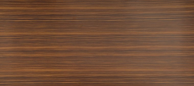 H3704 орех Аида