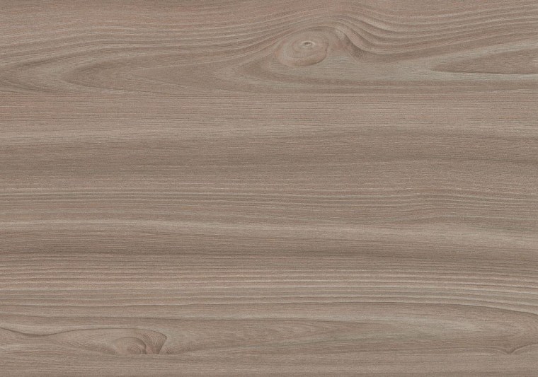 Egger h1210 st33 вяз Тоссини серо-бежевый