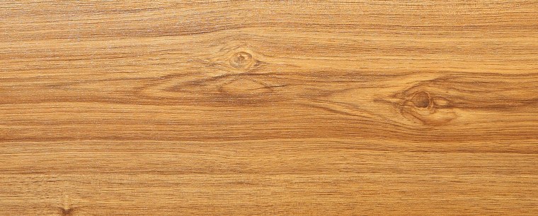 Ламинат Kronopol 2597 Excellence дуб Дублин