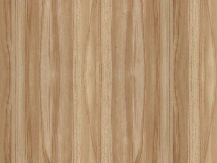 Столешница Слотекс 2612 Irish Oak