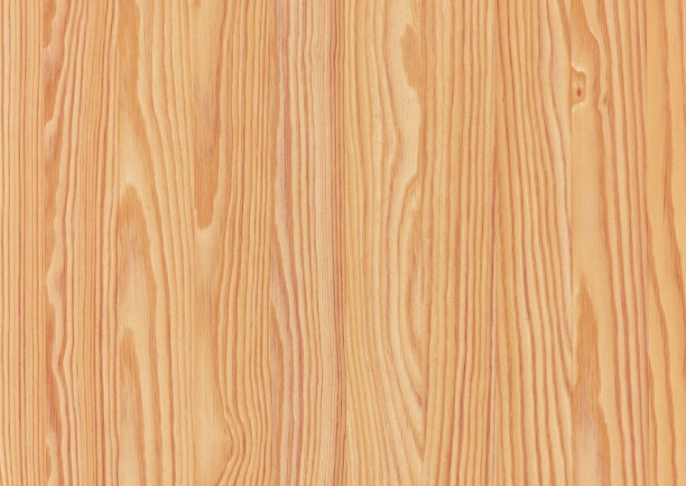 Лиственница Сибирская ЛДСП