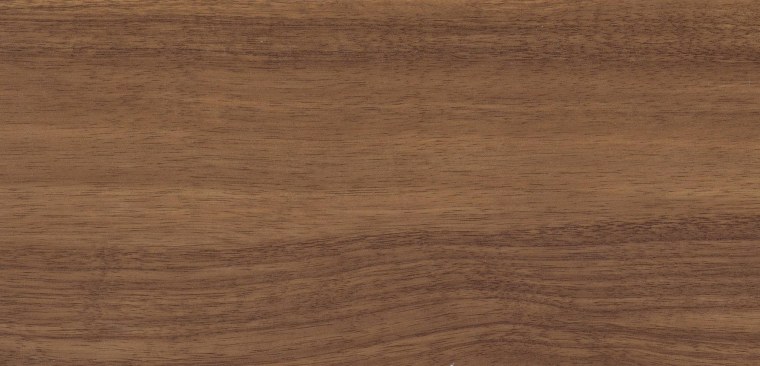 Ламинат Haro Ироко 529052