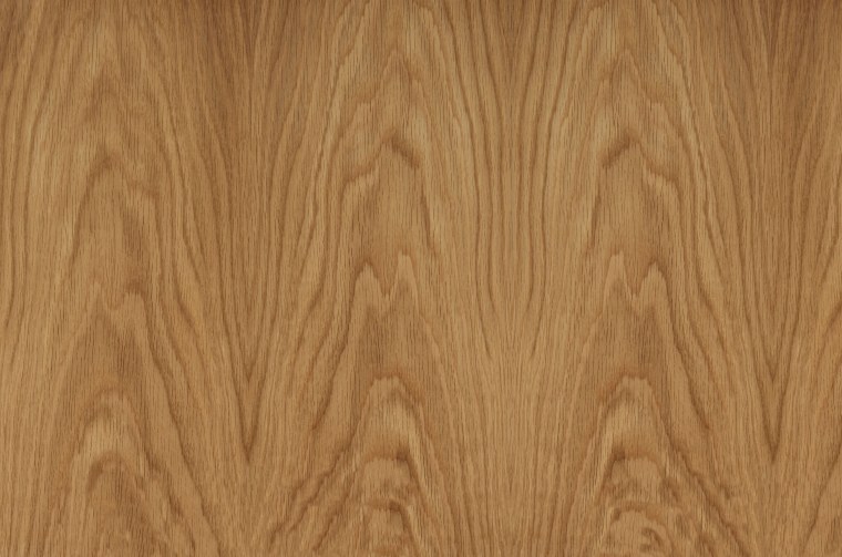 Шпон дуб белый White Oak