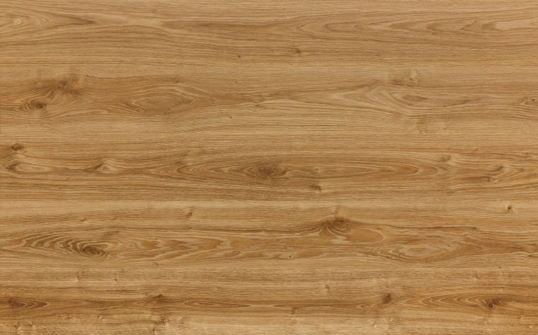 Дуб Корбридж натуральный h3395