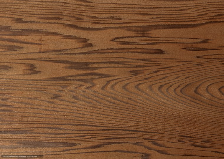 Ламинат Ламинели Сибирь сосна Сибирская