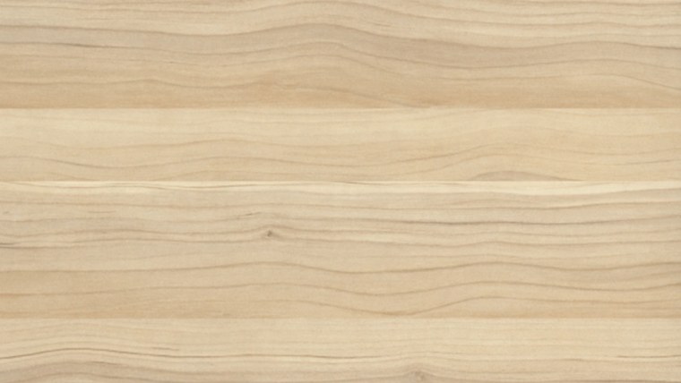 Светлое дерево текстура