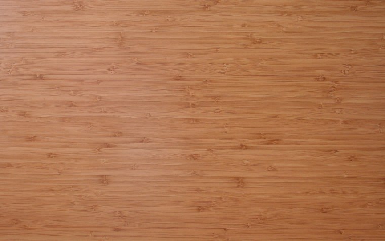 Светлое дерево текстура