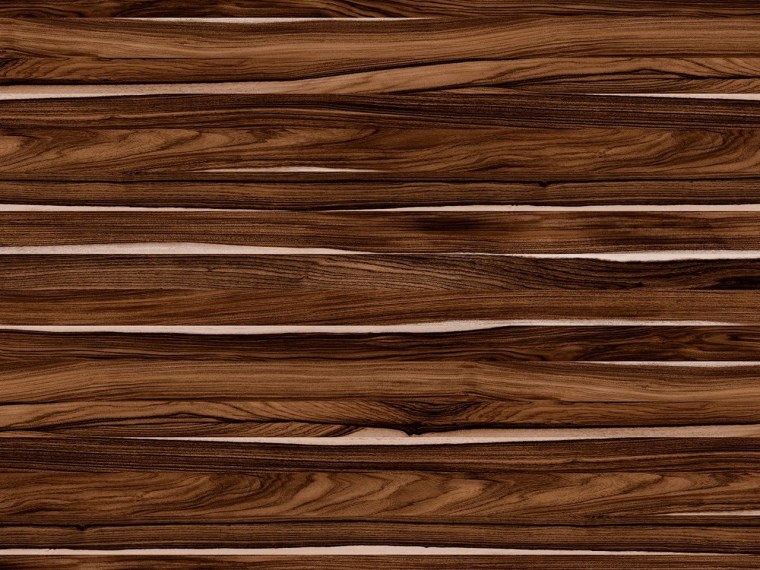 Столешница Кокоболо кедр