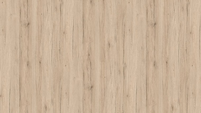 ЛДСП Ватервуд u31170 Увадрев