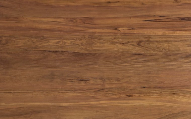 Ламинат Classen Joy Ятоба