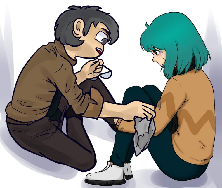 КУРОЗОНТ шипп