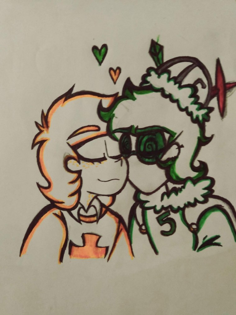 13 Карт Феликс Феликс земля королей