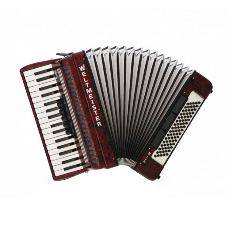 Roland fr 4xb цифровой баян Роланд