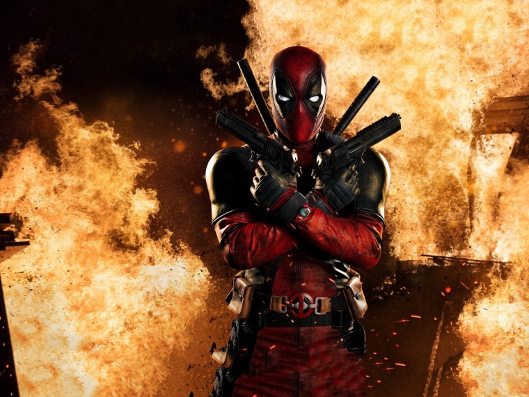 Диджей маршмеллоу Кристофер Кристофер