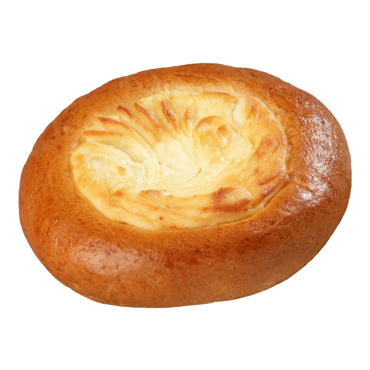 Тюбинг профи красный 100 см