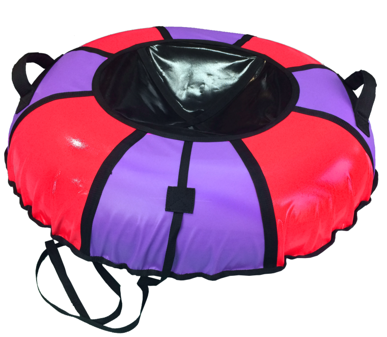 Тюбинг POLYTUBE профи 80cm pt0822к