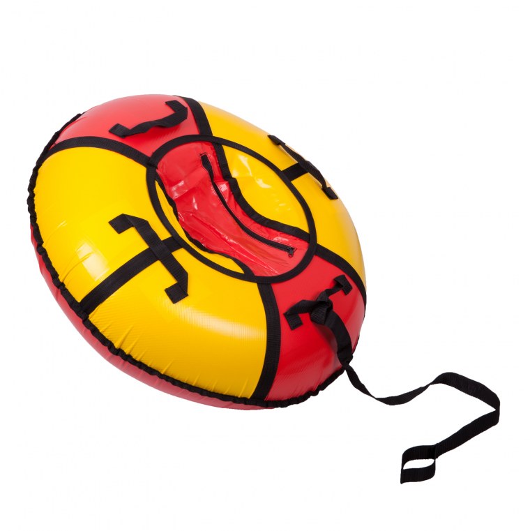 Тюбинг "стандарт"d100см /10/