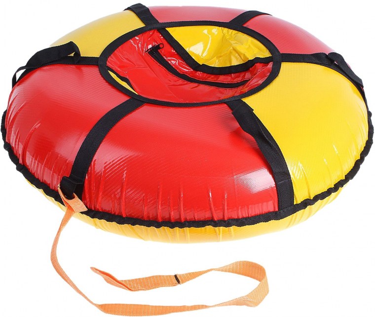 Тюбинг forward премиум 110 см