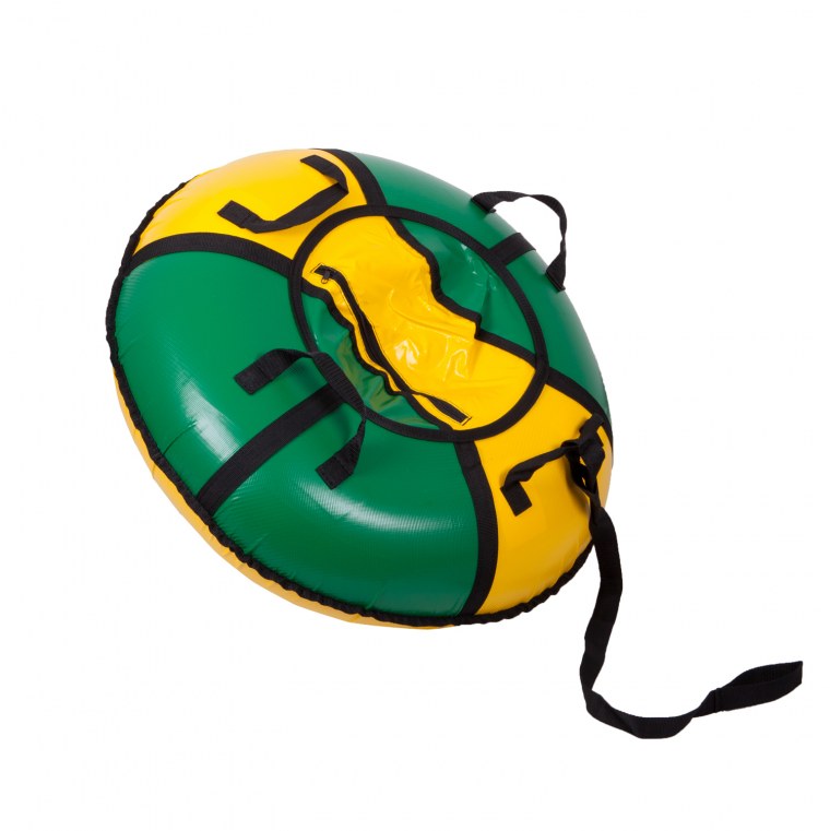 Тюбинг Saimaa Вихрь 70 см