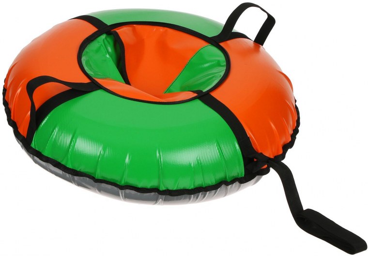 Ватрушка Подик