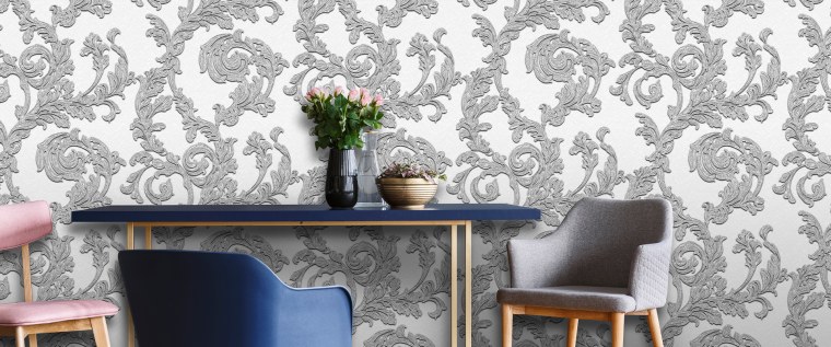 Виктория Стенова остима