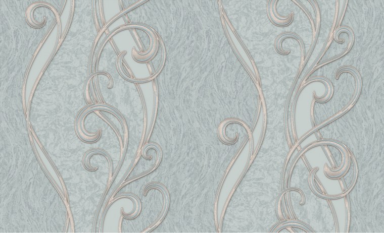 90083-72 Обои supermoda (6)