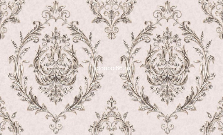 3438-3 Обои Эрисманн