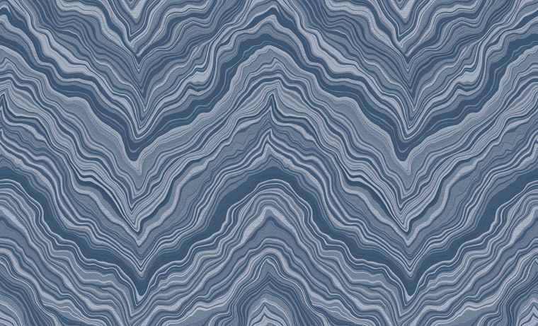 Обои 60004-04 Erismann Siena