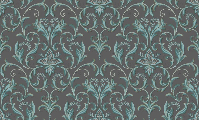 4515-6 Обои Эрисманн