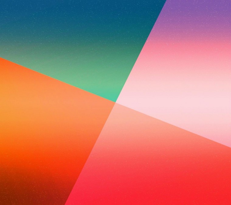 Обои Android one