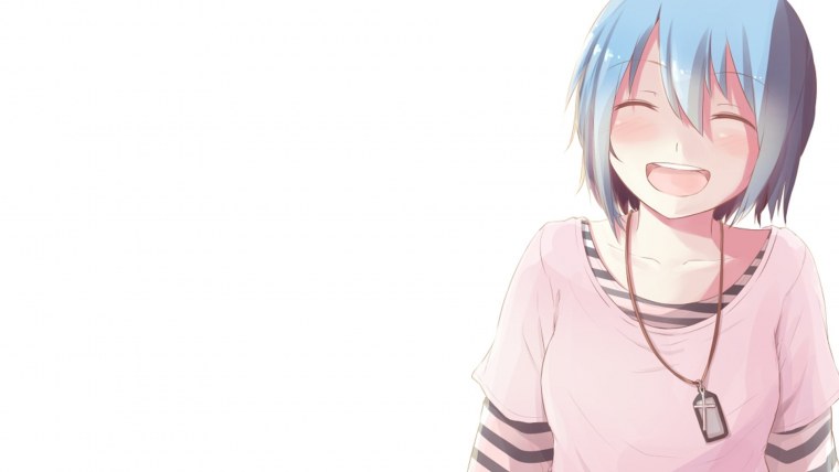 Аврил Лавин в купальнике