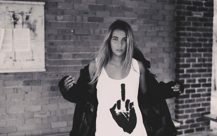 Кристен Стюарт