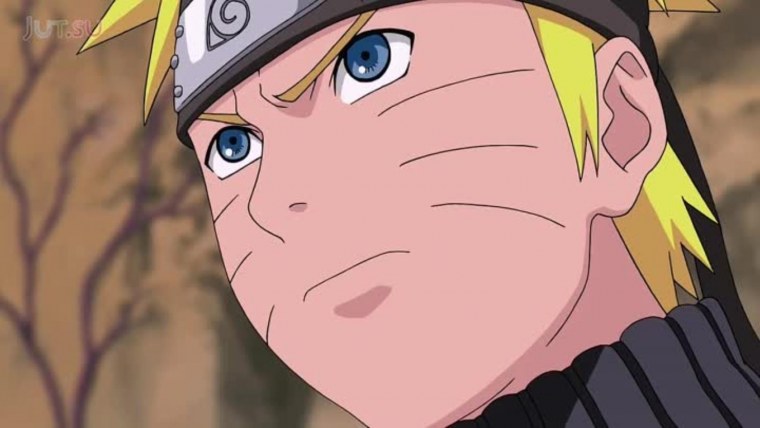 Ураганные хроники 17