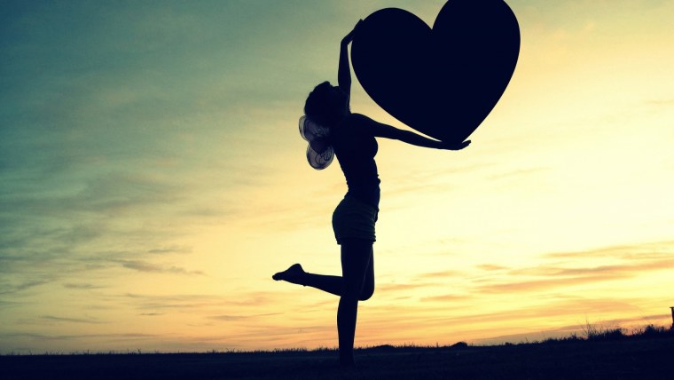 Картинки на аватарку для девушек