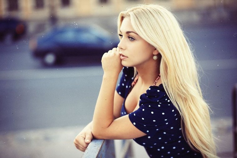 Катарина Пудар 2019