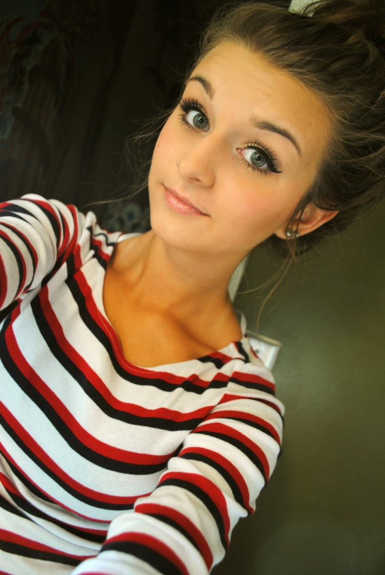 Фоменко Арина Павлодар