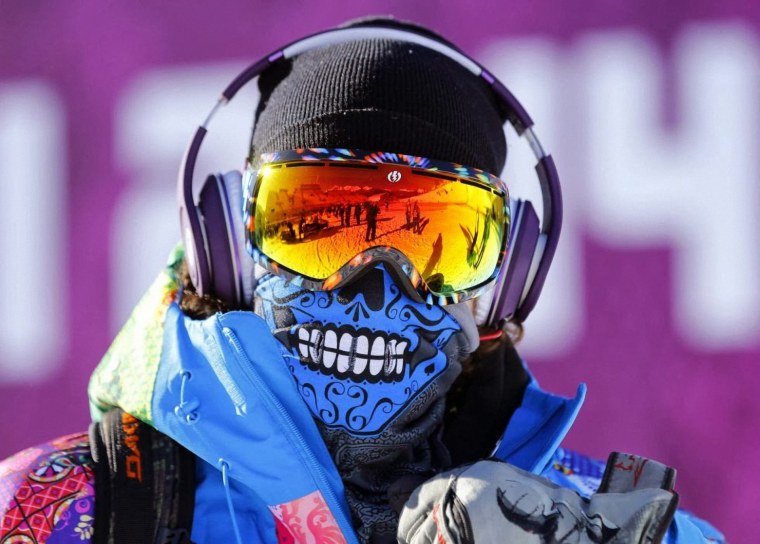 Классные аватарки