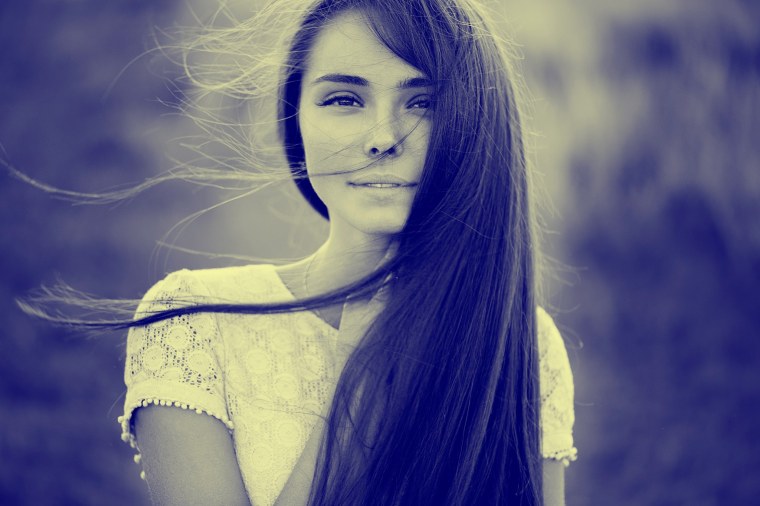 Красивые аватарки для девушек