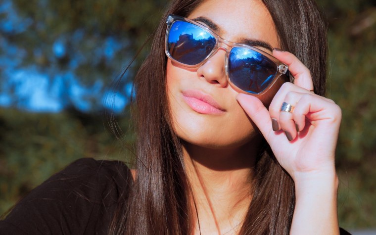 Ольга Царева