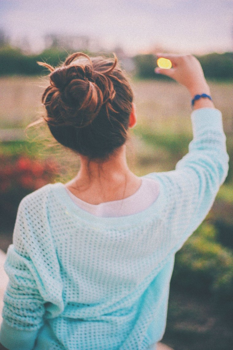 Марина Насибова