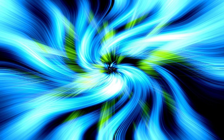 Разноцветный фон