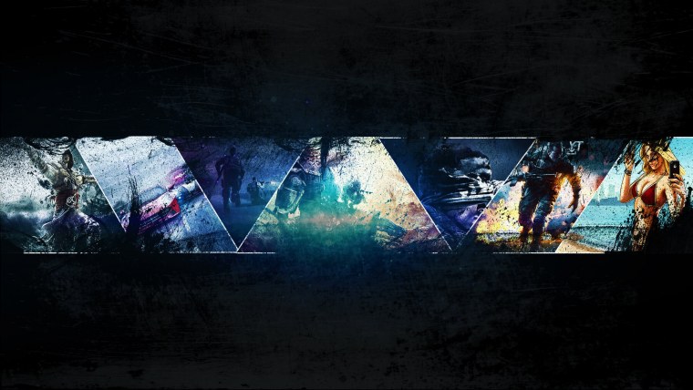 Шапка для ютуба