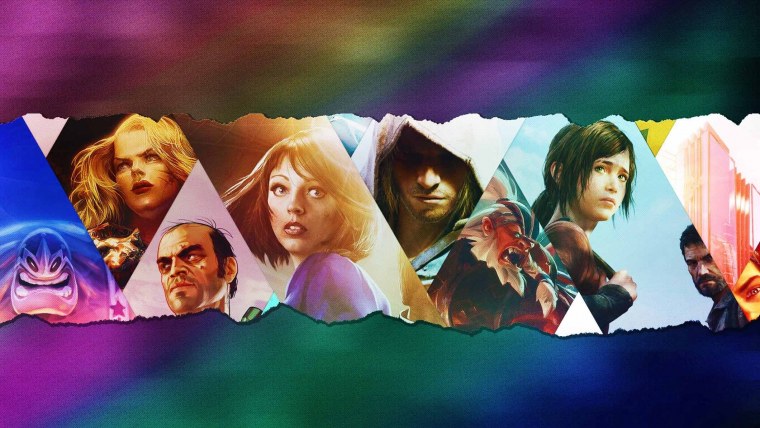 Крутой фон для шапки