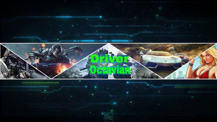 Halo 5 Guardians обои