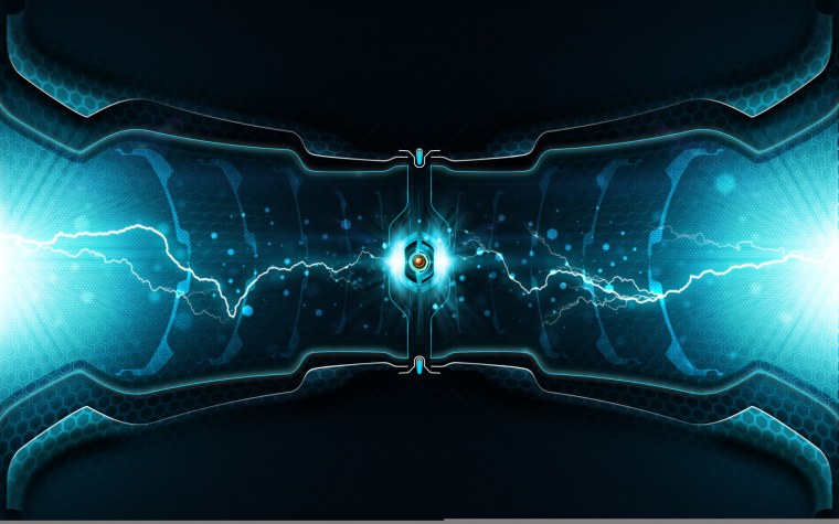 Шапка варфейс