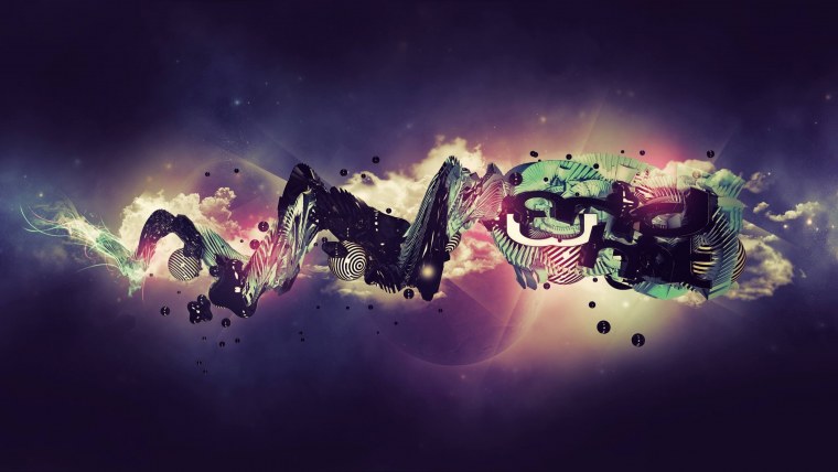 Фон для баннера игровой