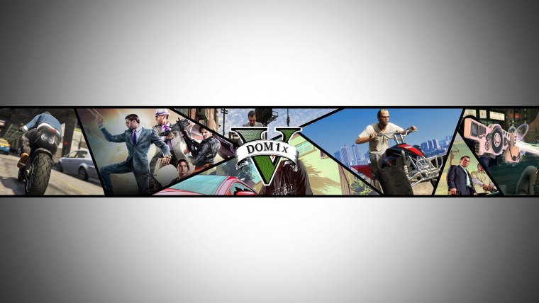 Шапка для канала