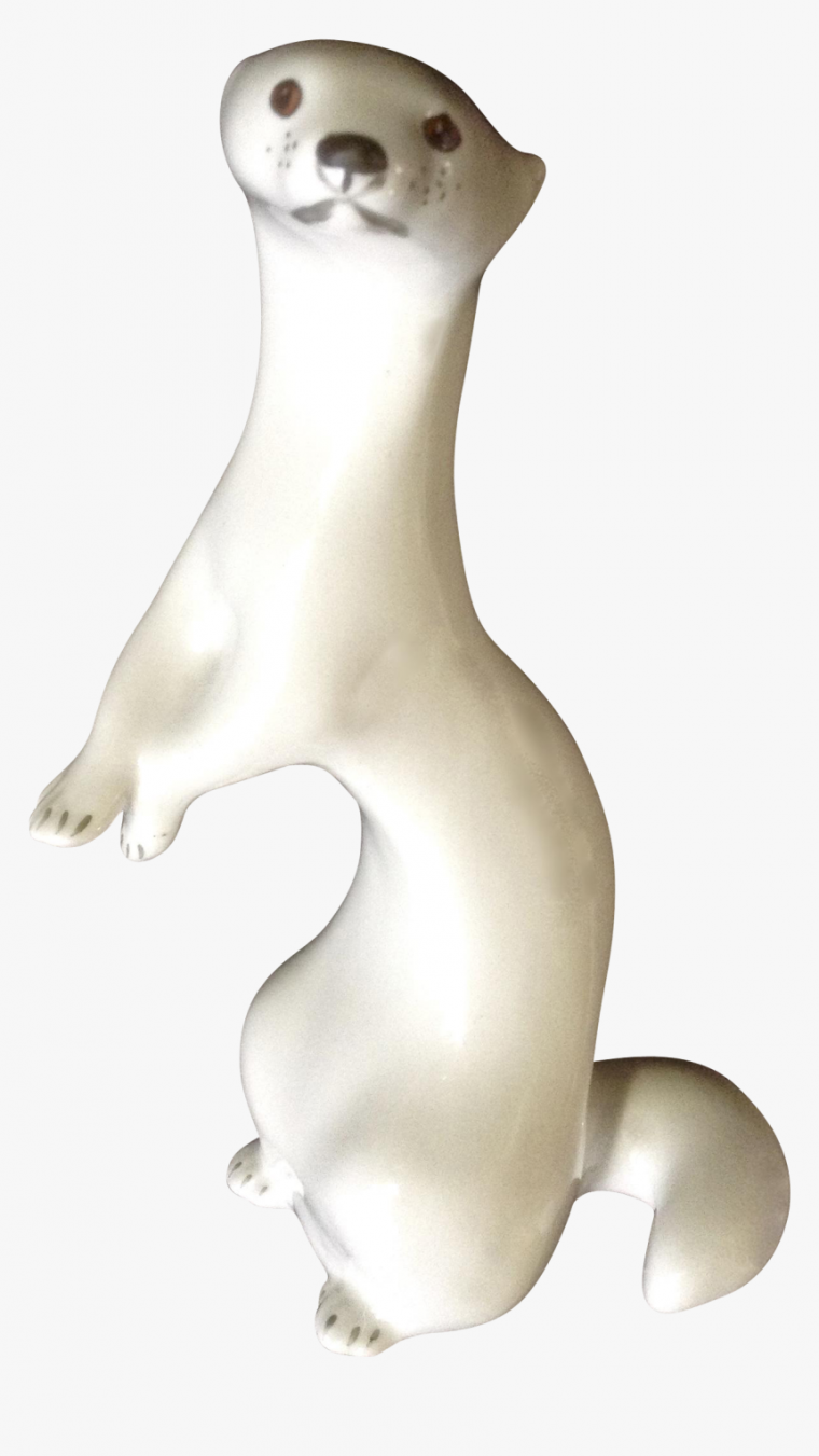 Норка Соболь хорек