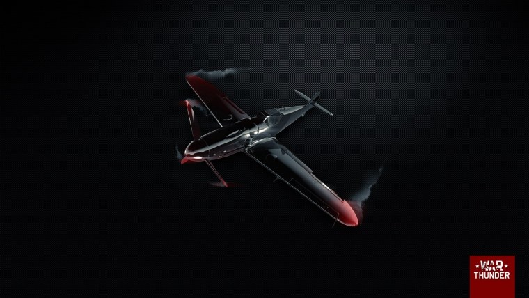 War Thunder Су 34