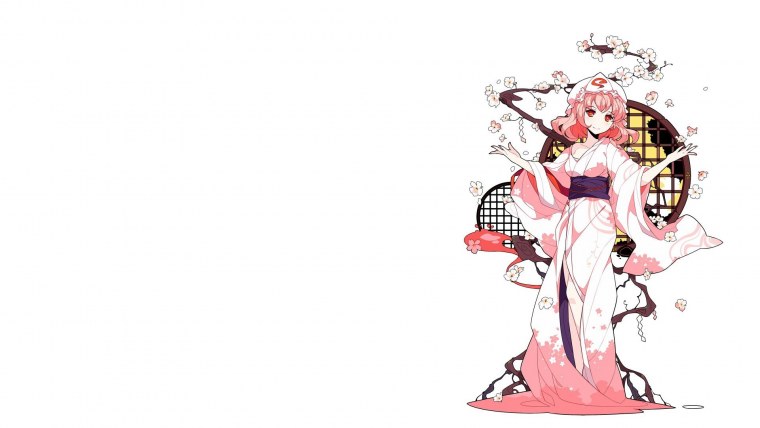 Кацусика Хокусай волна